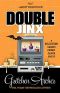 [Davis Way Crime Caper 5.50] • Double Jinx